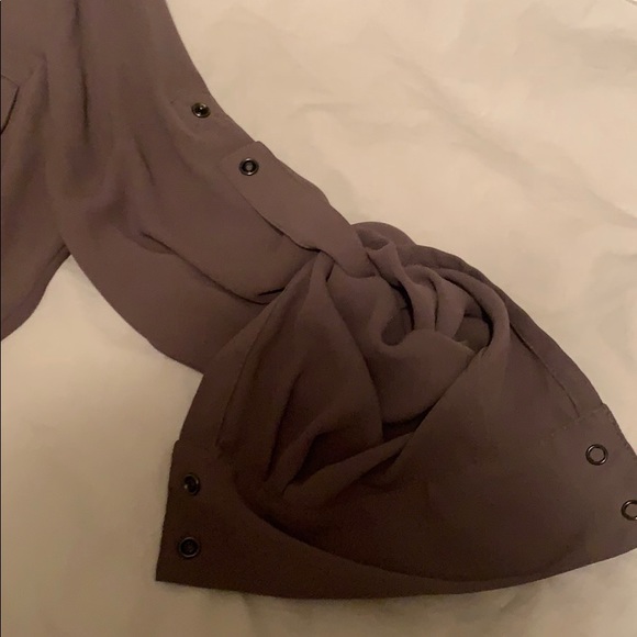 Amazing jumper / one pantsuit - Picture 8 of 8